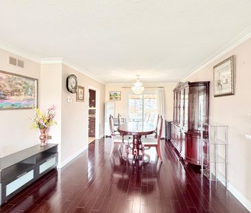For Lease - 1830 Christopher Road, Mississauga, Ontario - Photo 2