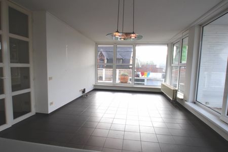 Gezellig appartement met twee slaapkamers in hartje Beveren! - Photo 2