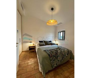 Moradia T2 - Photo 6