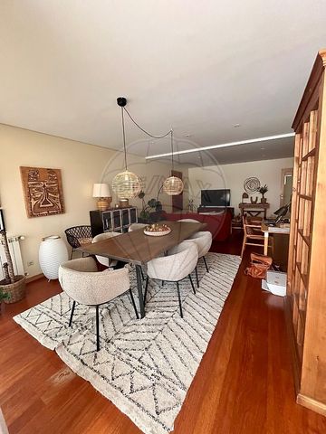 Apartamento T2 em Porto - Photo 4