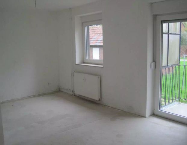 Schillerstraße 5, 47506 Neukirchen-Vluyn - Photo 1