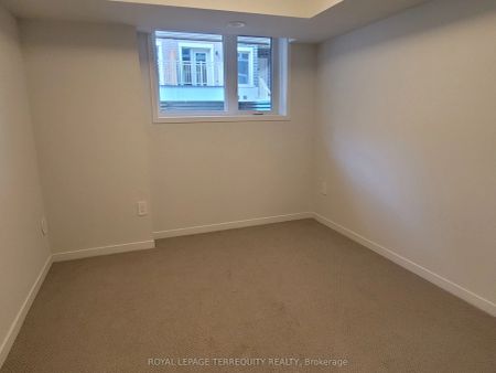 21 Honeycrisp Crescent #33 - Photo 5