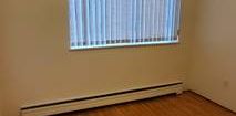 Cozy one bedroom in appartment building near VGH and Granvile Island - Photo 2