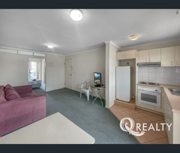 20/2 Gailey Road, St Lucia, Qld 4067 - Photo 3