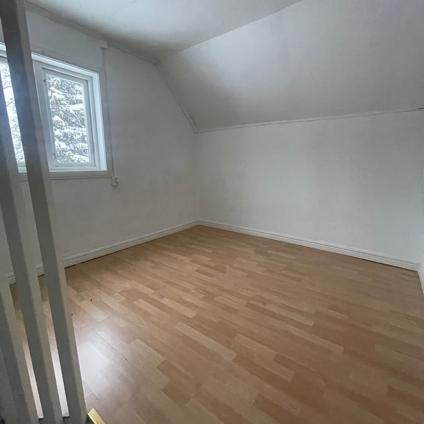 Sodalen, Kovland - Foto 1