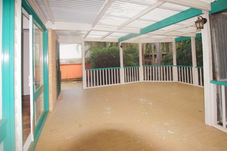 Emerald Beach, 53 Fishermans Drive - Photo 5