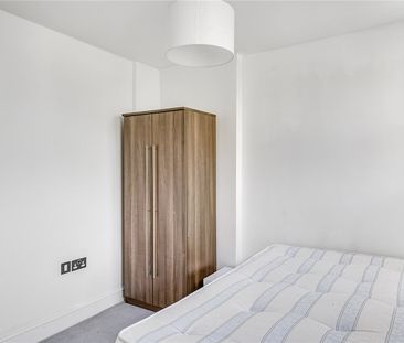 Gloucester Place, Marylebone, W1U, London - Photo 4