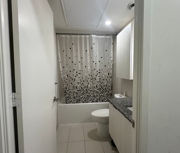 For Lease - 10 Deerlick Court Unit# 1004, Toronto, Ontario - Photo 1