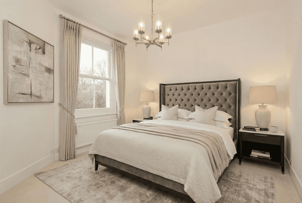 Pendarves Road, London, SW20 - Photo 1