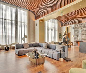 For Lease - 3240 William Coltson Avenue Unit# 1702, Oakville, Ontario - Photo 4