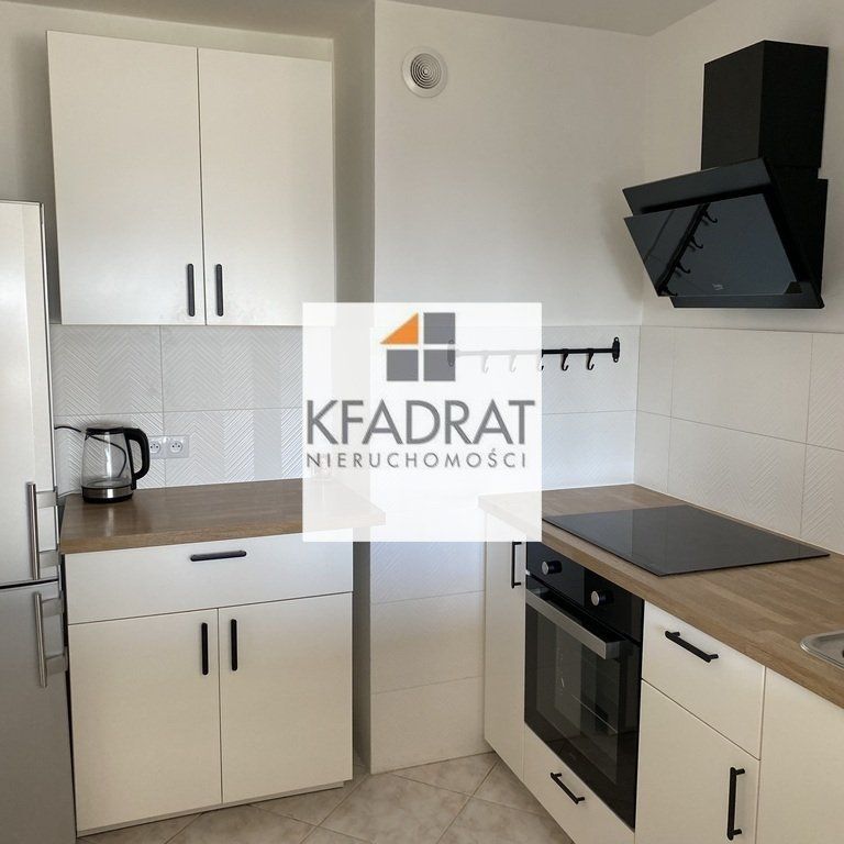 Kawalerka z widokiem na stocznie - ul. Stalmacha - Фото 2