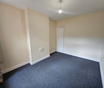 2 Bed Mid Terrace Bolton Road Leicester LE3 - Ace Properties - Photo 1