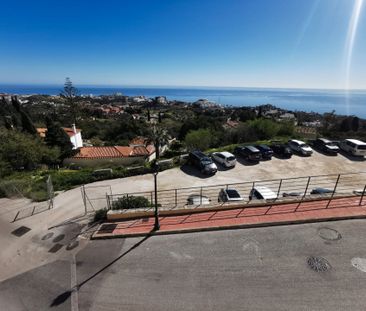 Piso de alquiler en Calle Pinsapo, Casablanca - La Viñuela - Photo 1