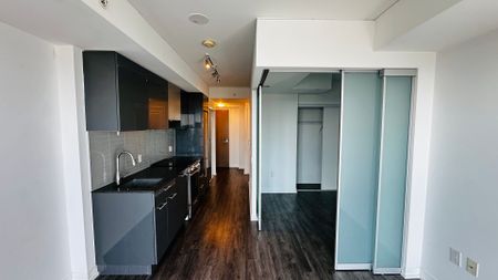 For Lease - 251 Jarvis Street Unit# 3501, Toronto, Ontario - Photo 3