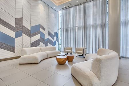 For Lease - 50 Forest Manor Road Unit# 610, Toronto, Ontario - Photo 2