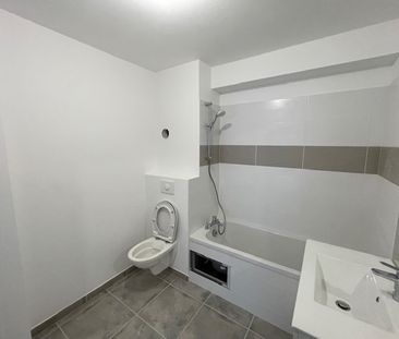 Location Appartement 2 pièces 47m² DIJON 21000 - Photo 3