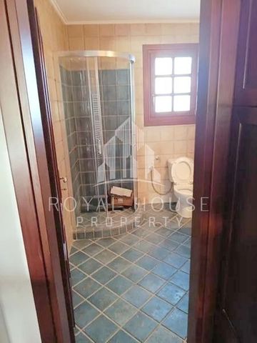 Μεζονέτα για ενοικίαση Κέντρο (Αργυρούπολη) - Φωτογραφία 4