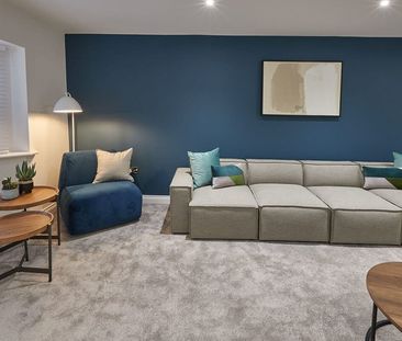 Carr Hill Lane - Photo 2