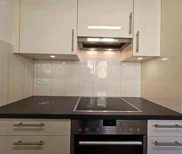 3.5 Zimmer, 1. Stock - Photo 2