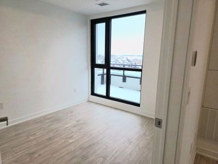 For Lease - 720 Whitlock Avenue Unit# 402, Milton, Ontario - Photo 5