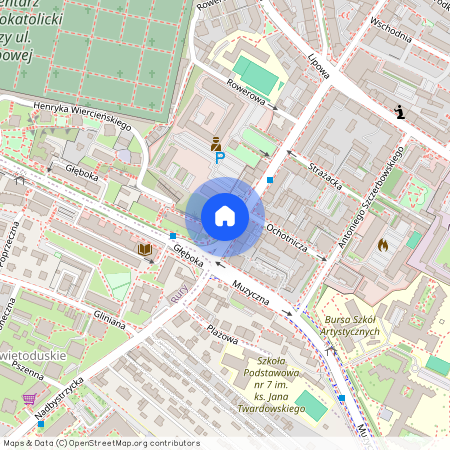 Lublin