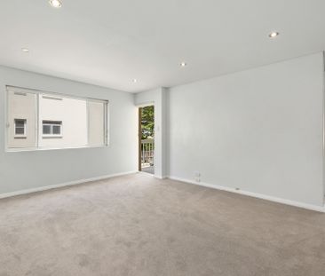 Freshly Updated Apartment in Mona Vale Basin - Photo 2