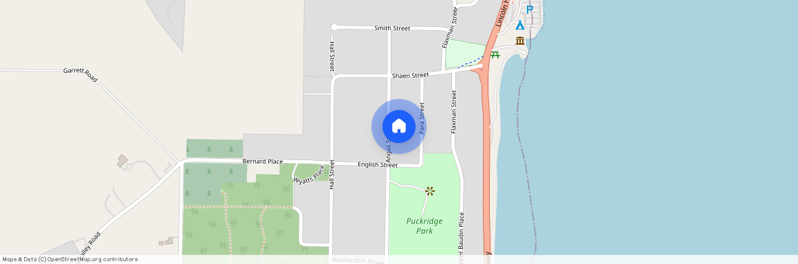 18 Angas Street, SA 5606, Port Lincoln