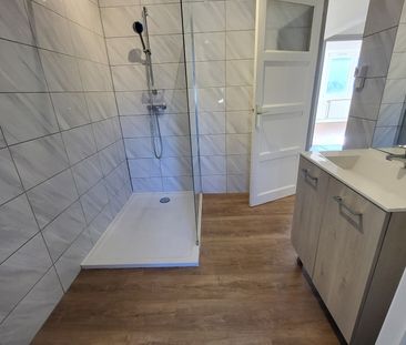 Maison T4 Quartier Oradou - Photo 1