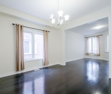 For Lease - 1096 Greenhill Avenue, Oshawa, Ontario - Photo 4