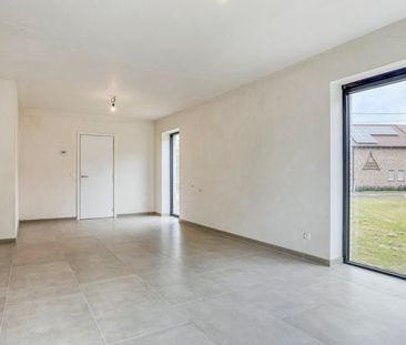 Huis te huur in Pajottegem - Foto 3