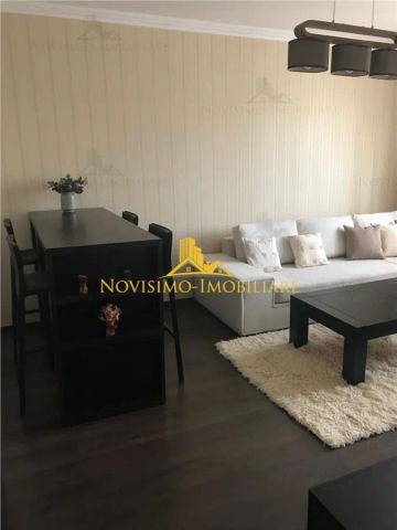 APARTAMENT DE INCHIRIAT CU 2 CAMERE IN ZONA REPUBLICII - Photo 4