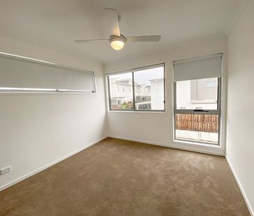 45/70 Willow Road - Photo 1