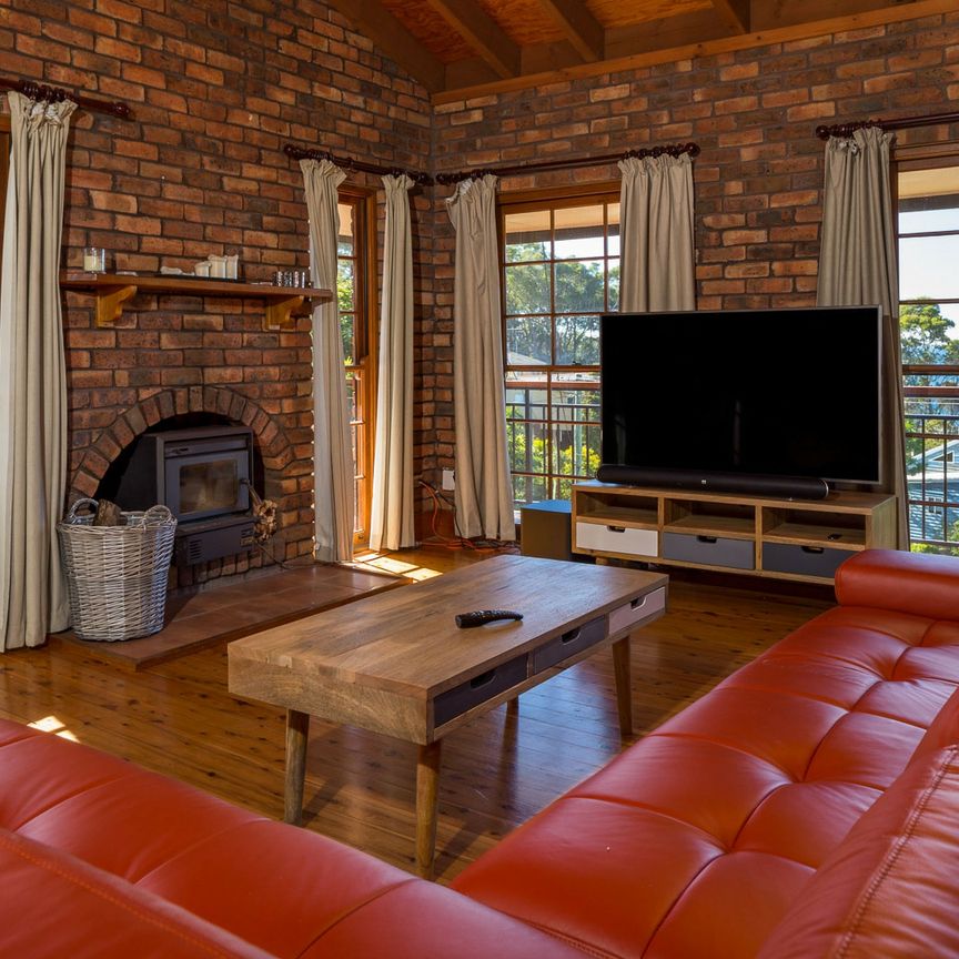 13 Illabunda Drive, Malua Bay NSW - Photo 1