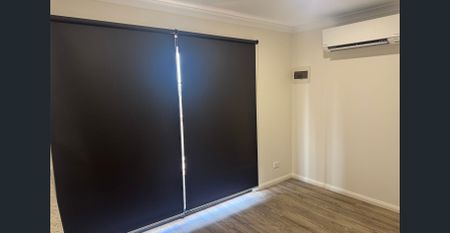 Secluded and secure location - Photo 5