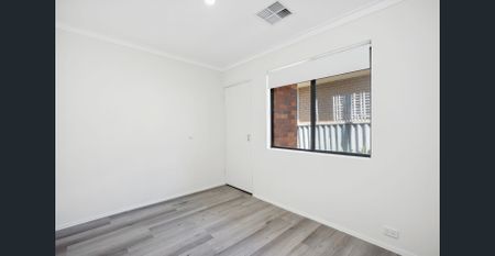 Fabulous Family Abode - Photo 2