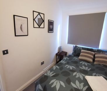 1 Bed Flat, Ashton Road, LU1 - Photo 4