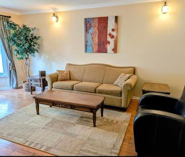 For Lease - 1646 Sunview Drive, Orleans - Convent Glen and Area, On... - Photo 4