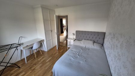 Vallentuna - 3rok - tillsv - 17.250kr/mån - Foto 3