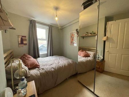 Mina Road, St Werburghs, Bristol, BS2 - Photo 4