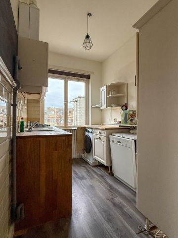 Te huur: Appartement Emmastraat in Groningen - Photo 5