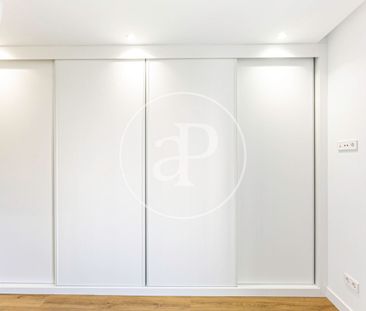 Flat for rent in Palma - Photo 6