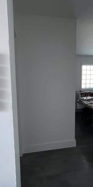 1 CH - 1 SDB - Québec - $1,100 /mo - Photo 1