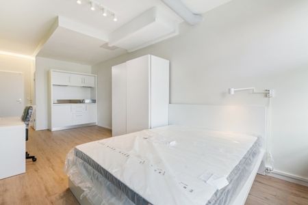 Apartment - Foto 4