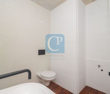 Apartamento T1 em Porto - Photo 4