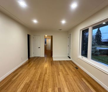 For Lease - 10 Glenellen Drive Unit# Upper, St. Catharines, Ontario - Photo 5