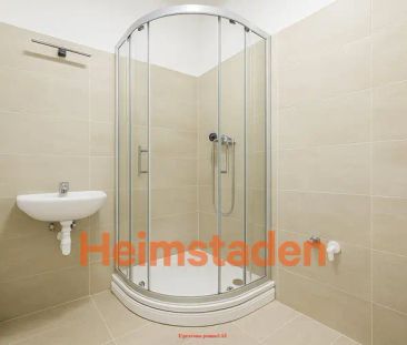 Pronájem bytu 2+1 53 m - Photo 4