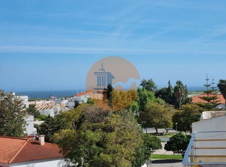 Faro, Faro 8900-067 - Photo 4