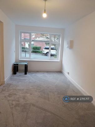 5 bedroom detached house to rent - Photo 1