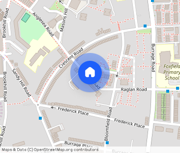 Conduit Road, London, SE18 - Photo 1