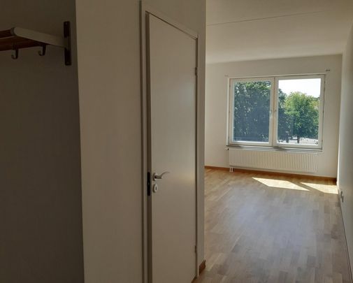 Visionsgatan 7, Kävlinge - Photo 1